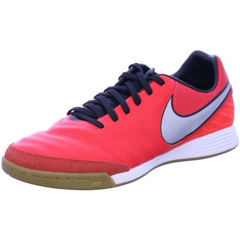 hallenfußballschuhe nike tiempo air|hallenfußball schuhe.